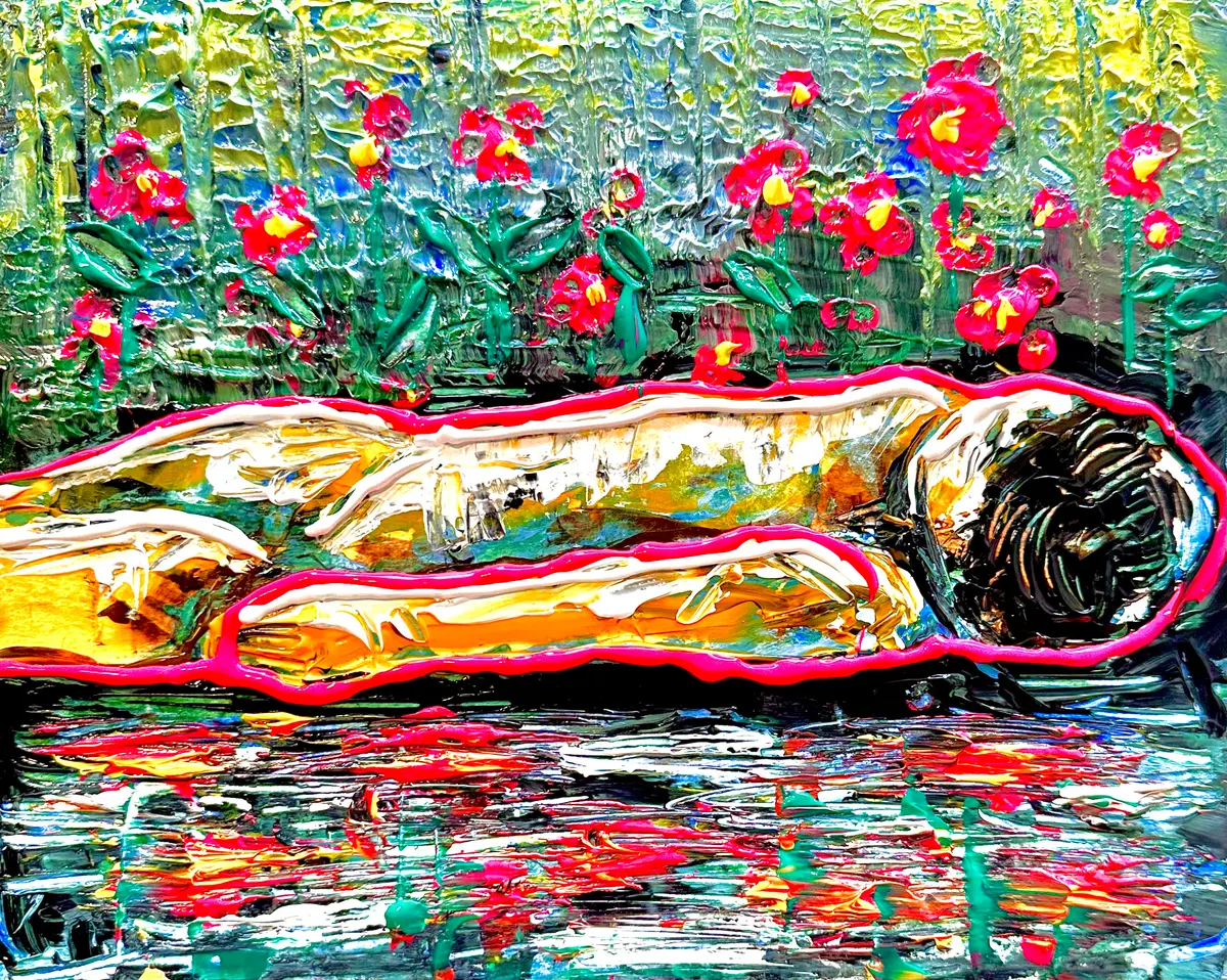 포트폴리오 이미지