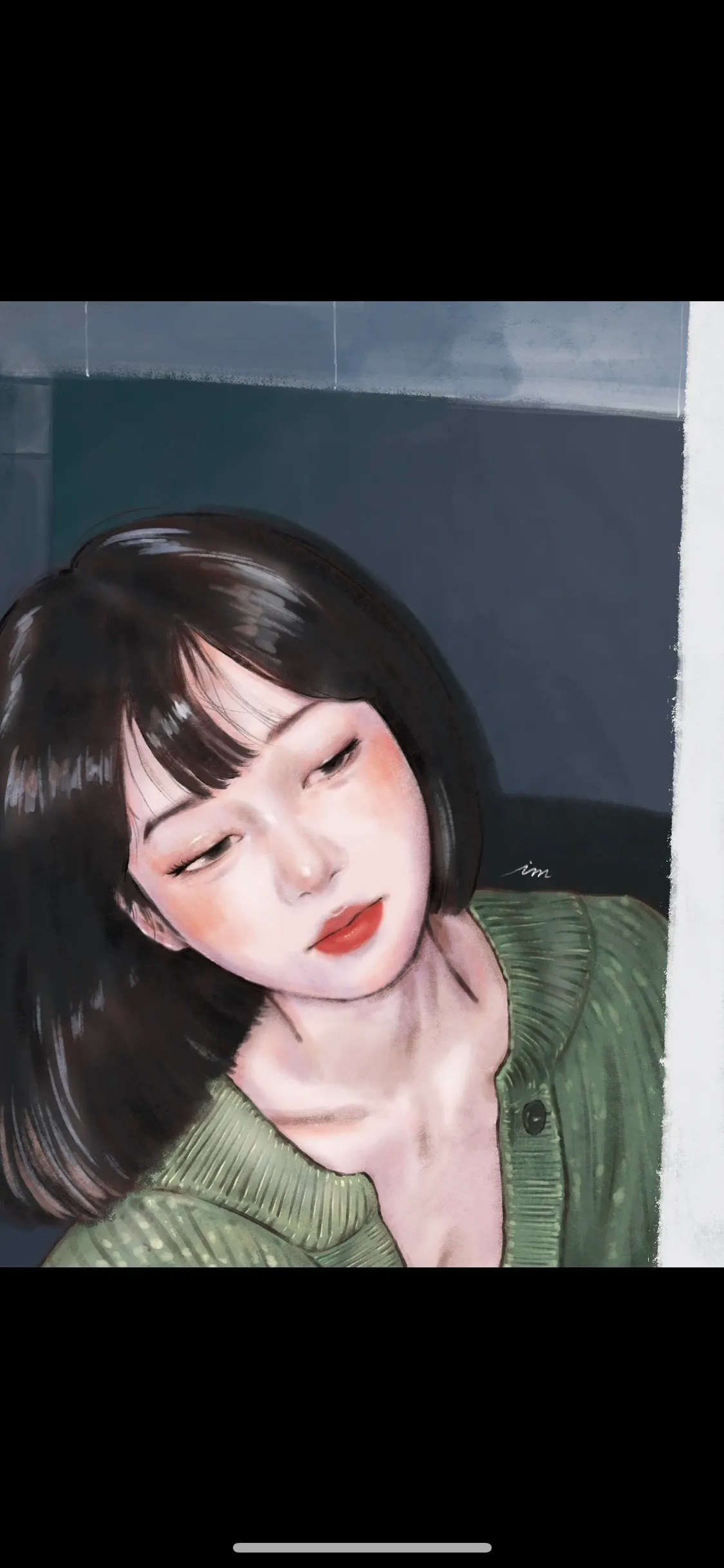 이미지 5