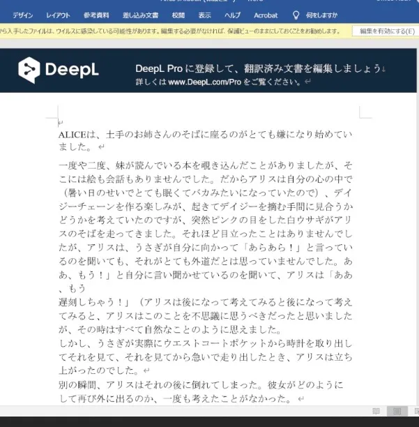 이미지 3