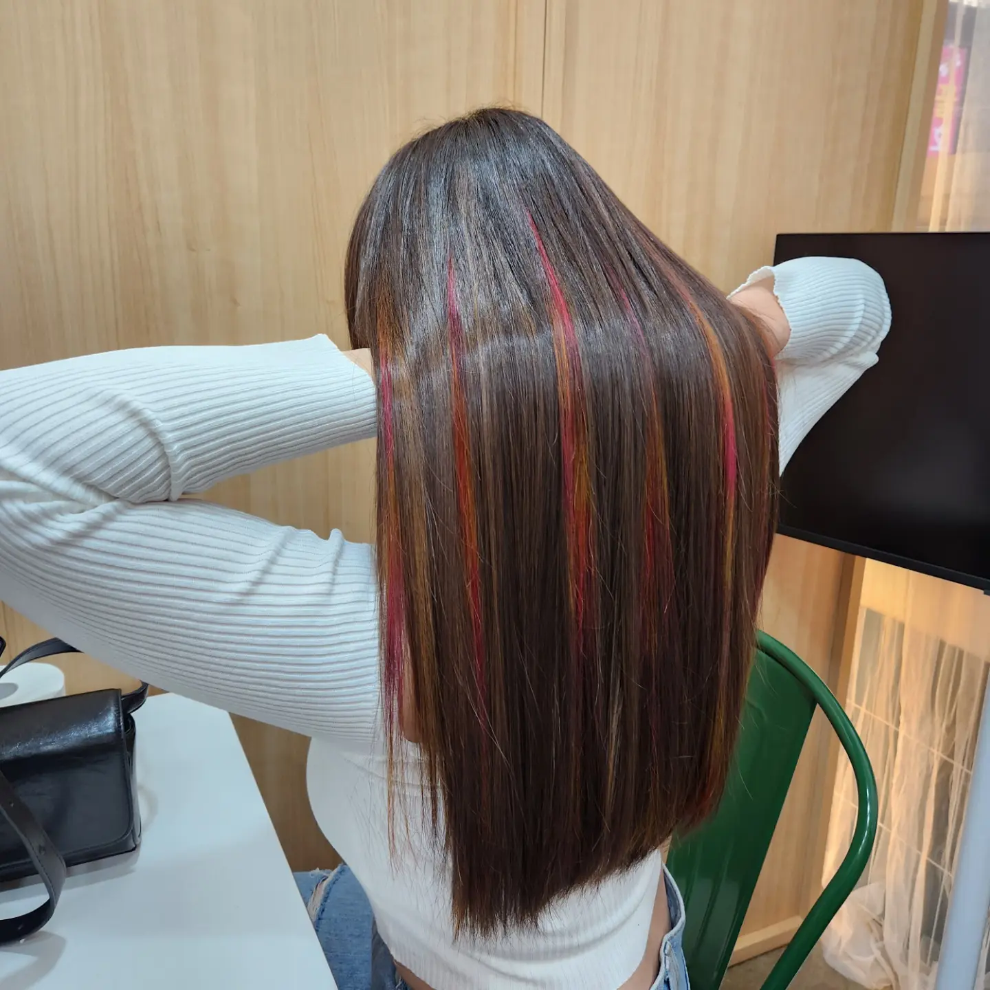 이미지 6