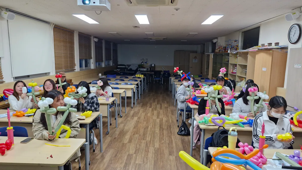 이미지 4