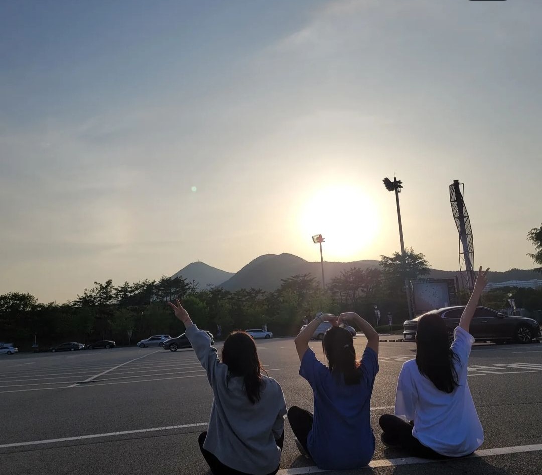 이미지 6