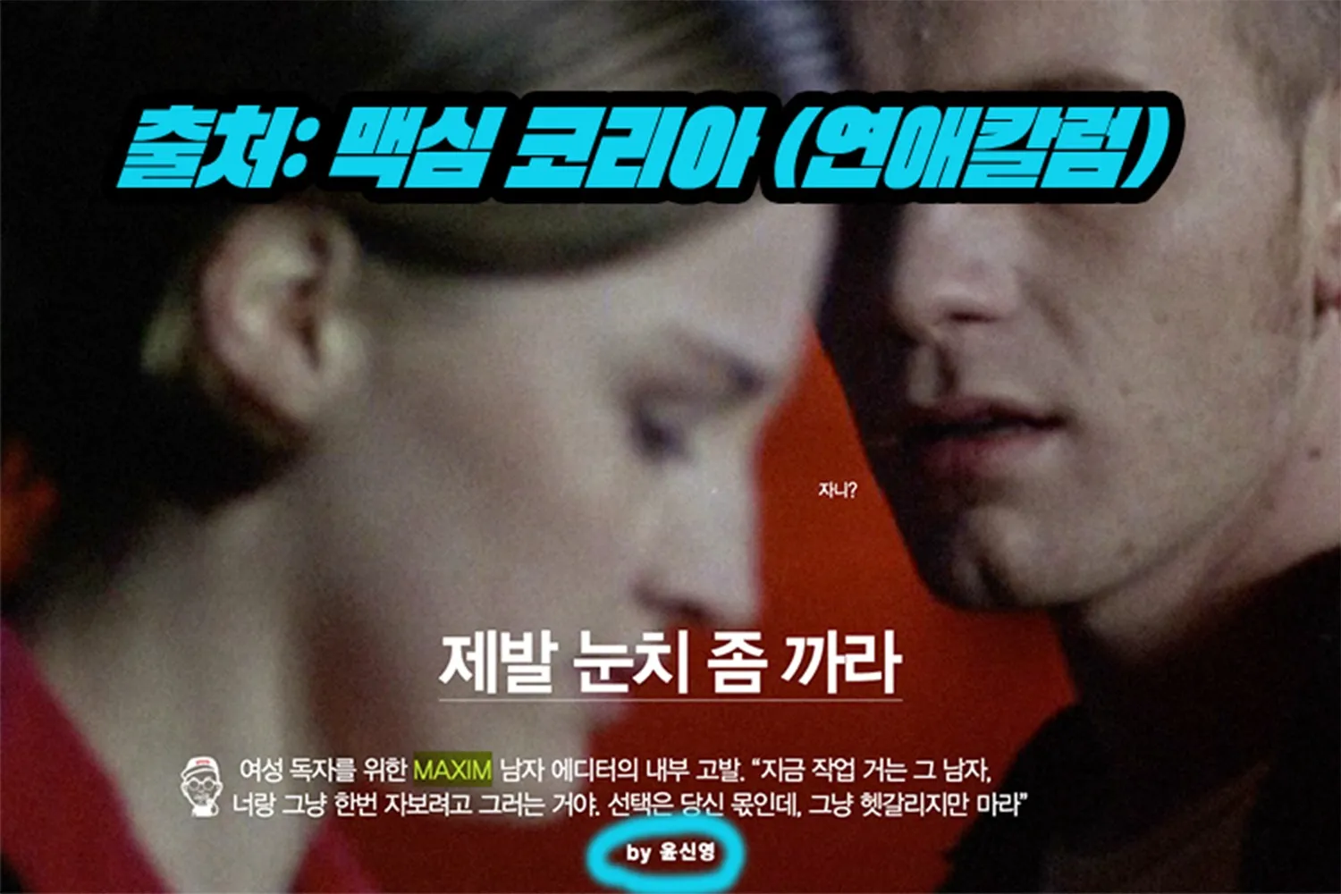 이미지 7