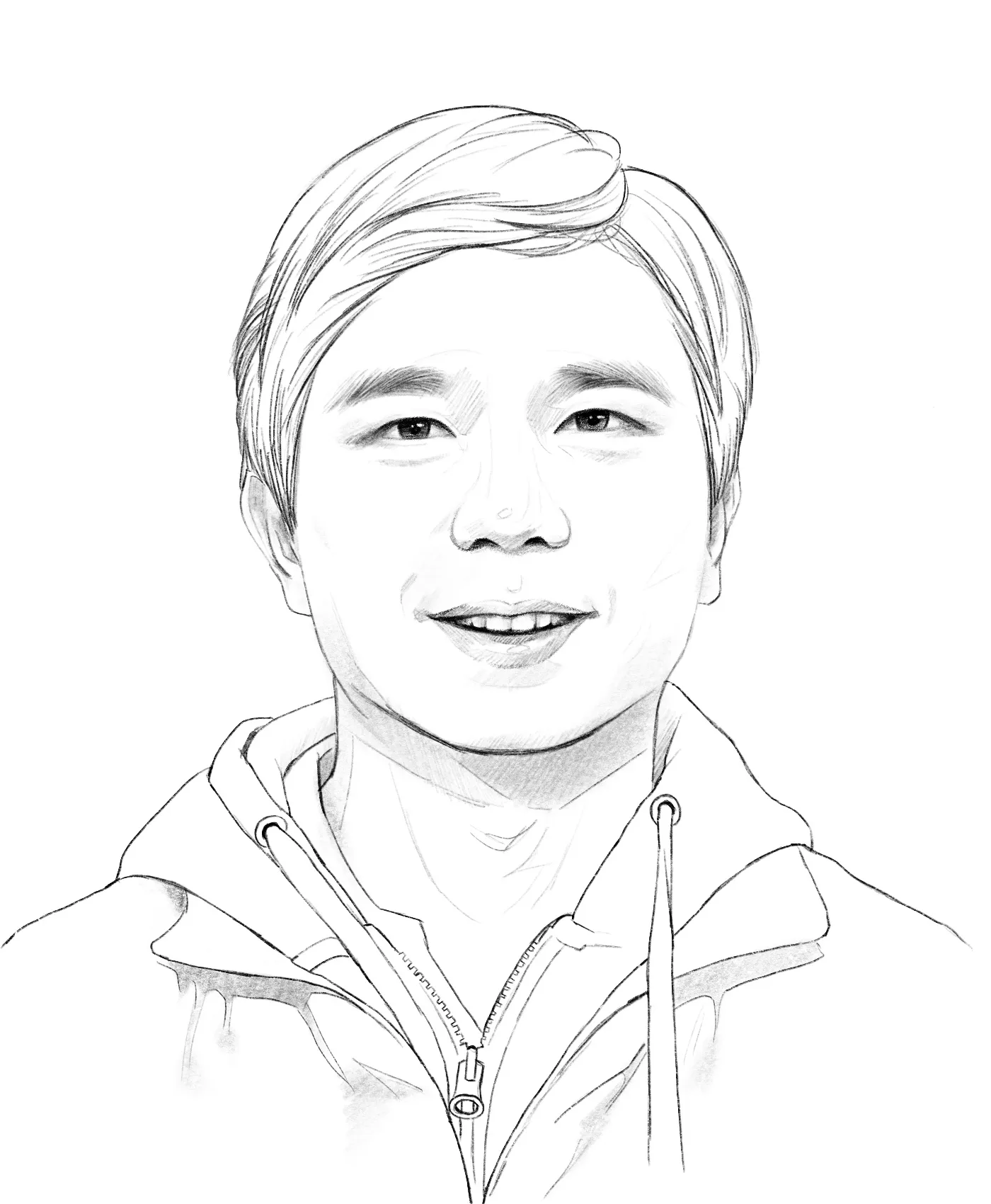 이미지 8