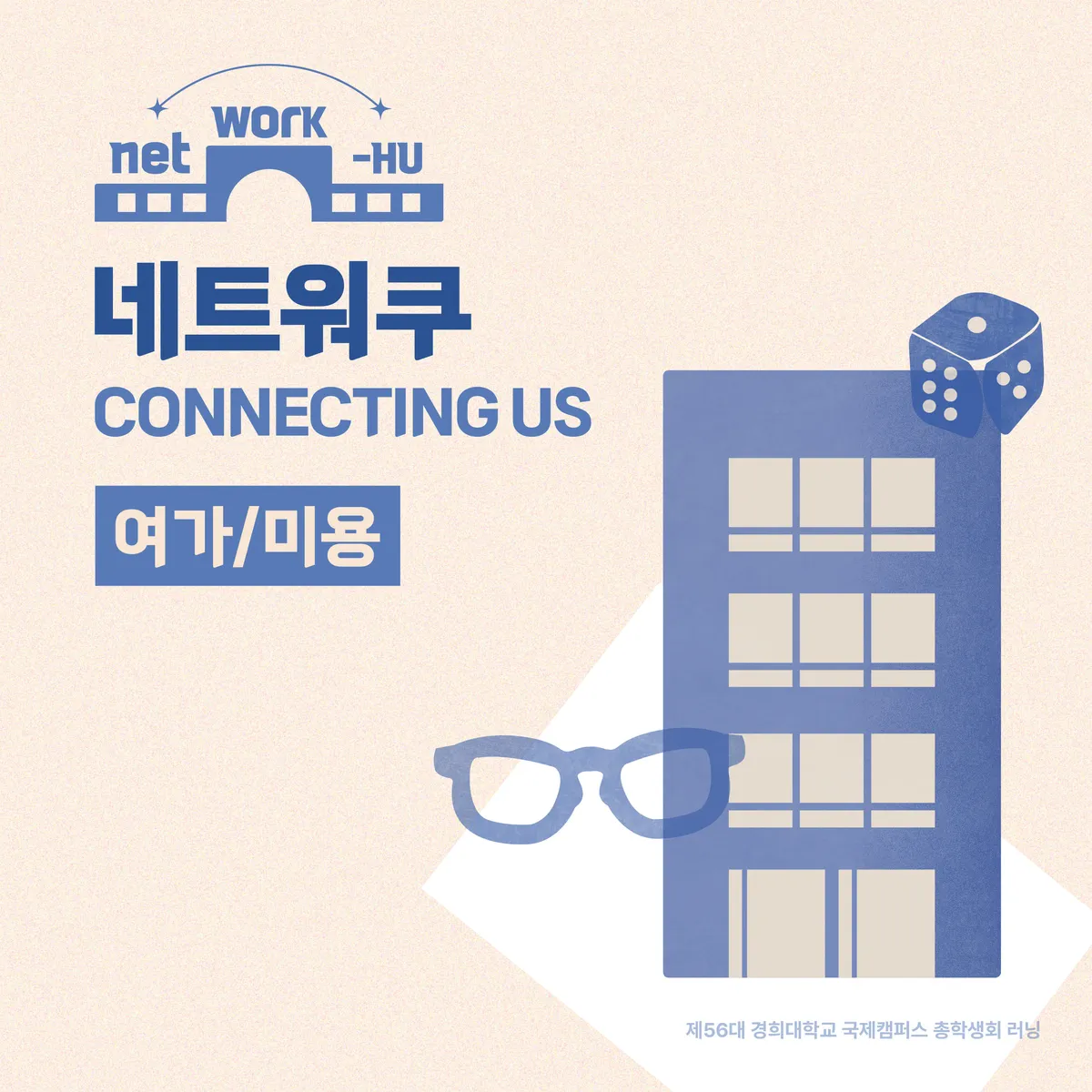 이미지 9