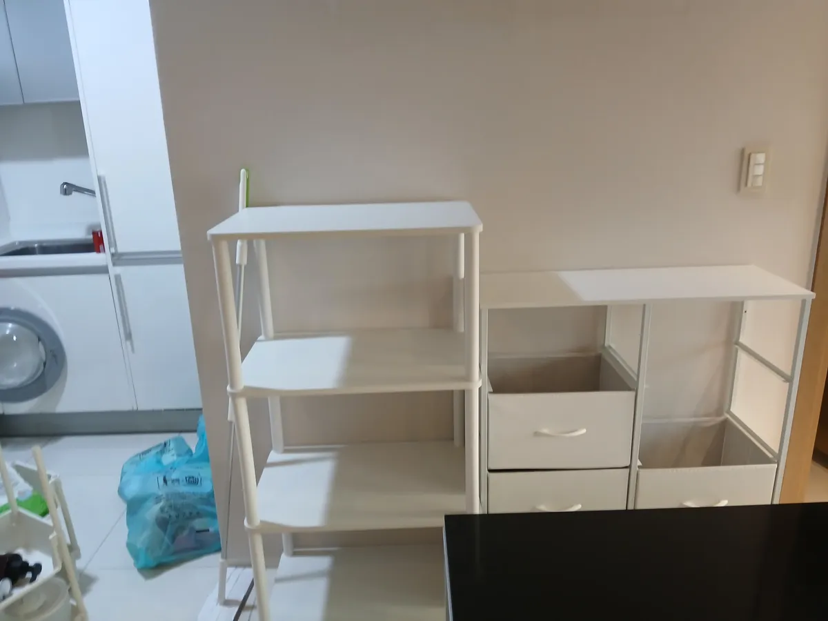 이미지 6
