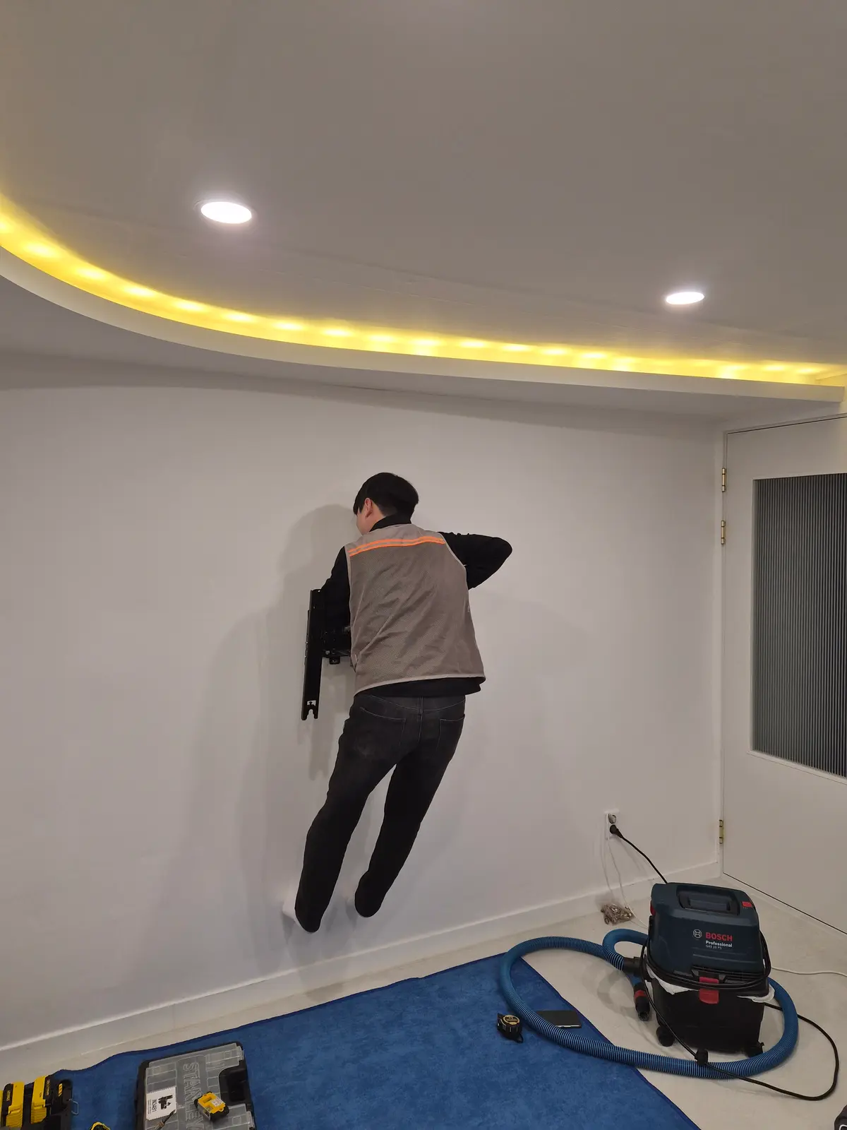 이미지 11