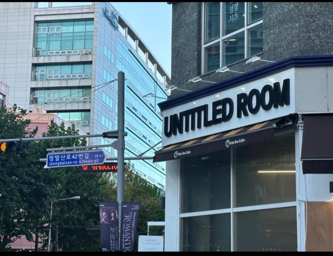 이미지 10