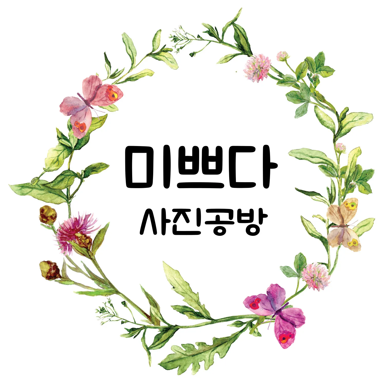 포트폴리오 이미지