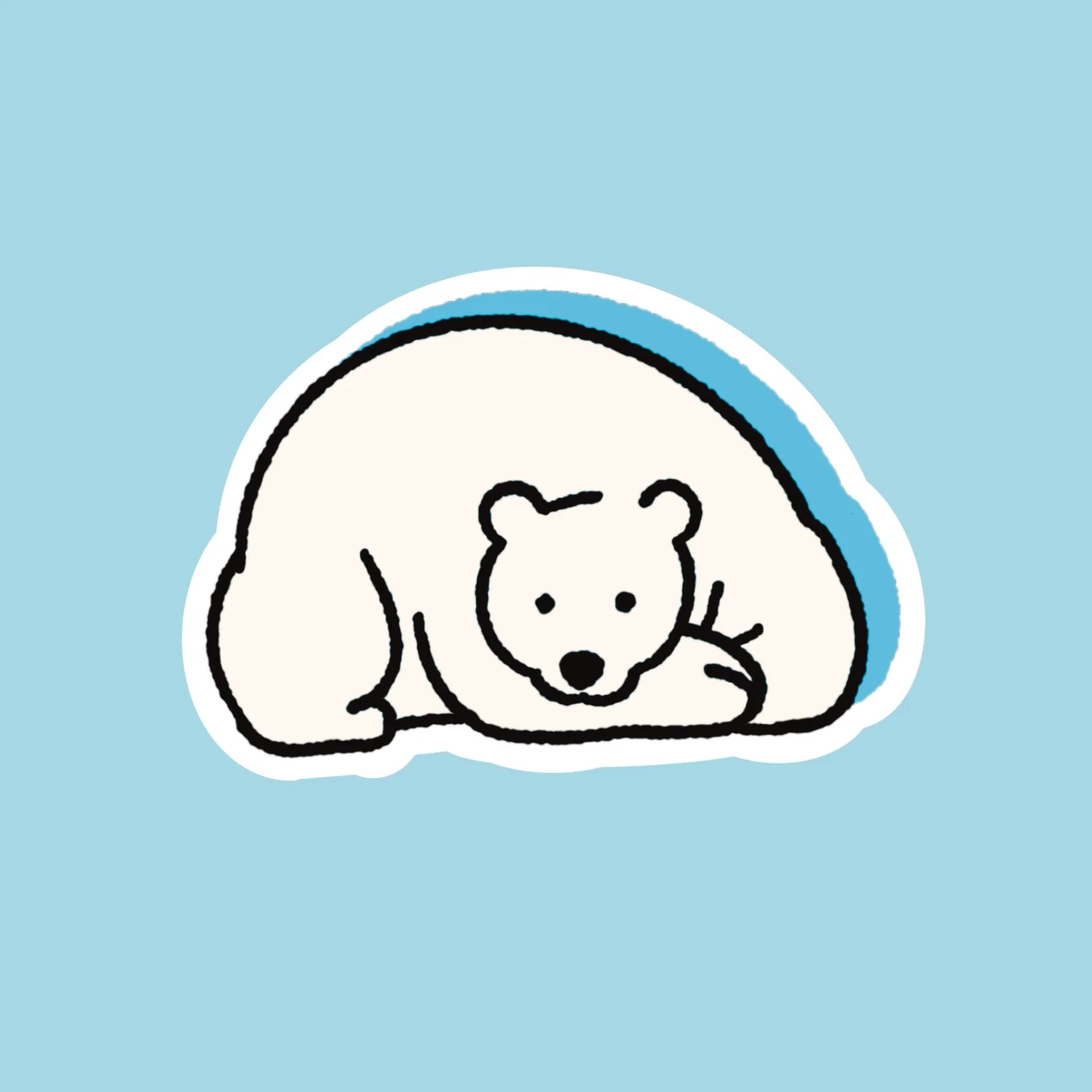 이미지 8
