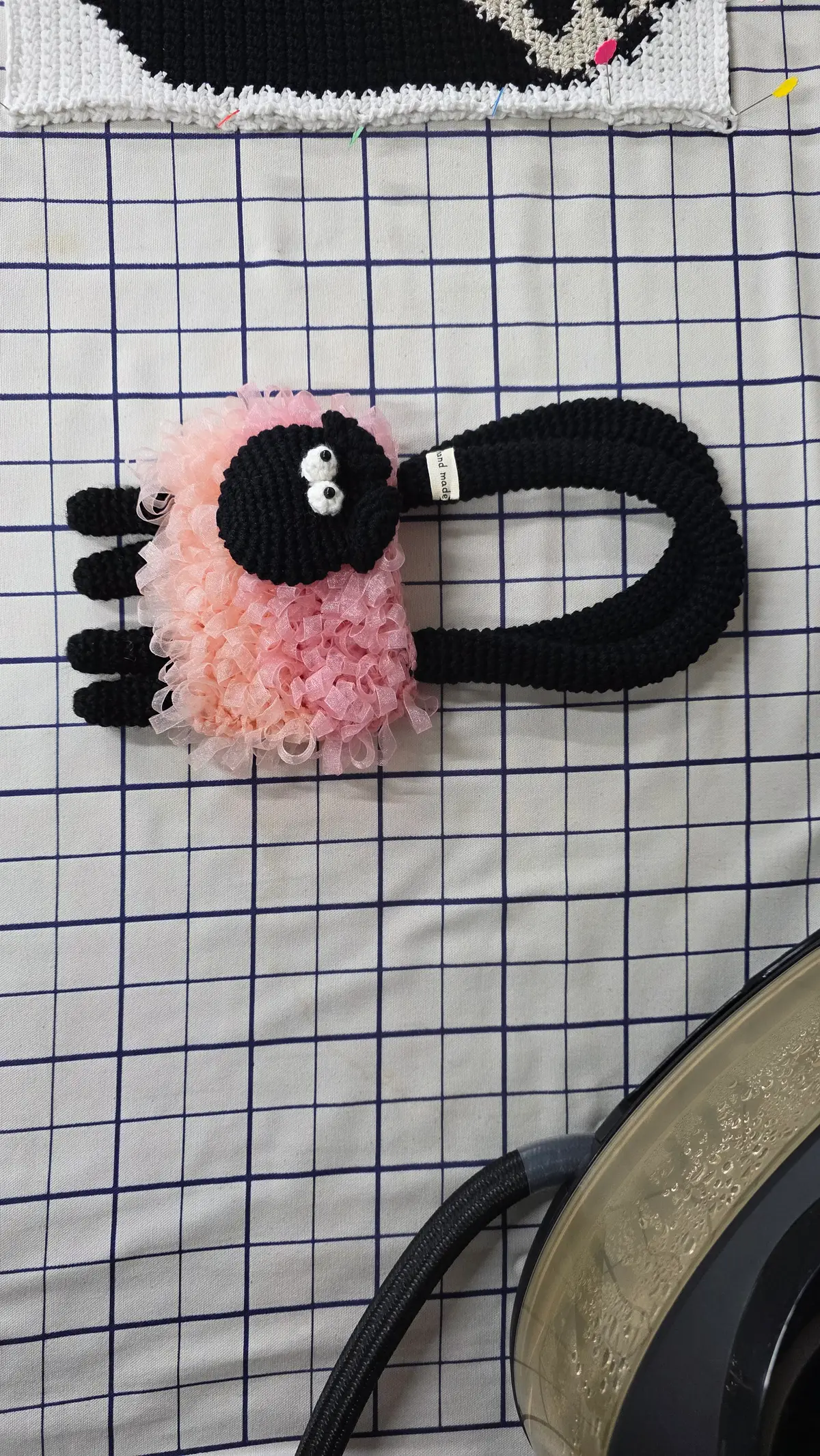 이미지 7