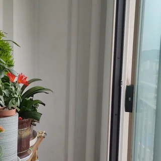  동두천 생연 부영아파트 시공