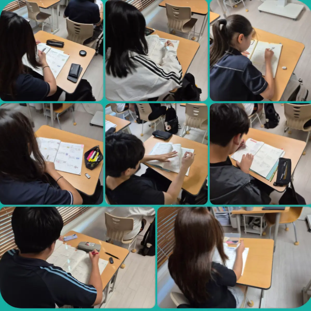 포트폴리오 이미지