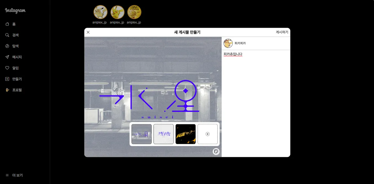 이미지 4