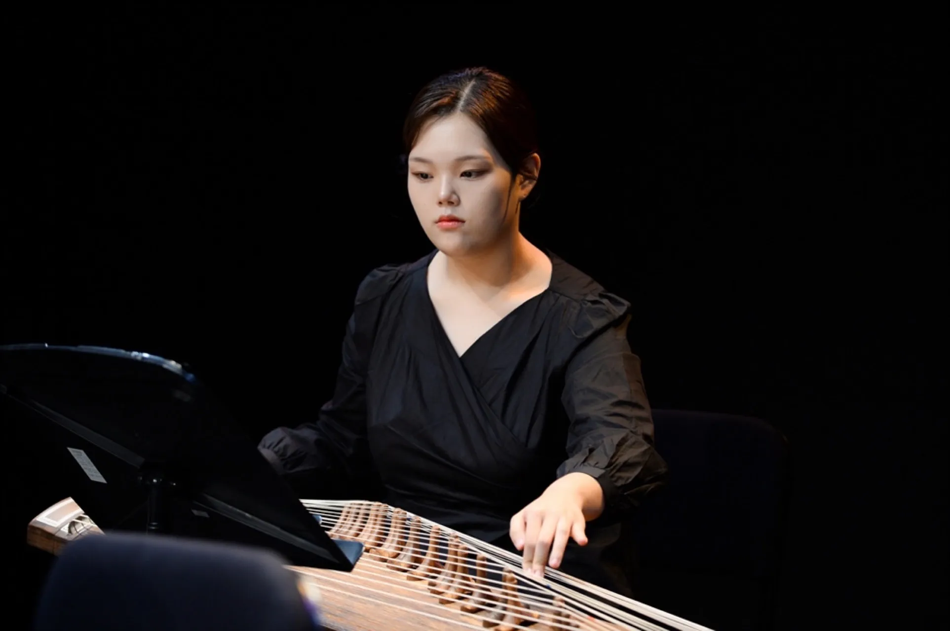 이미지 6
