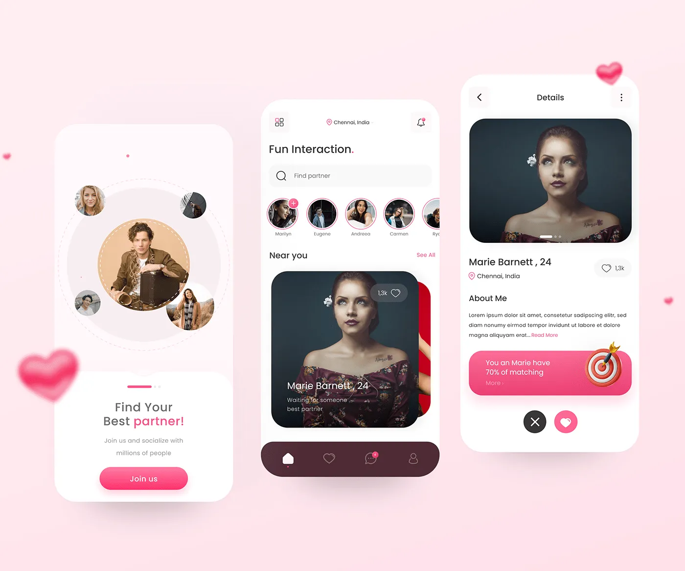 포트폴리오 이미지