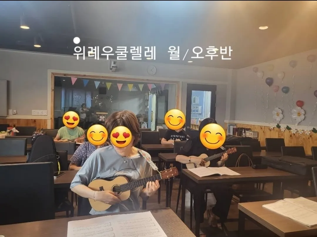이미지 5