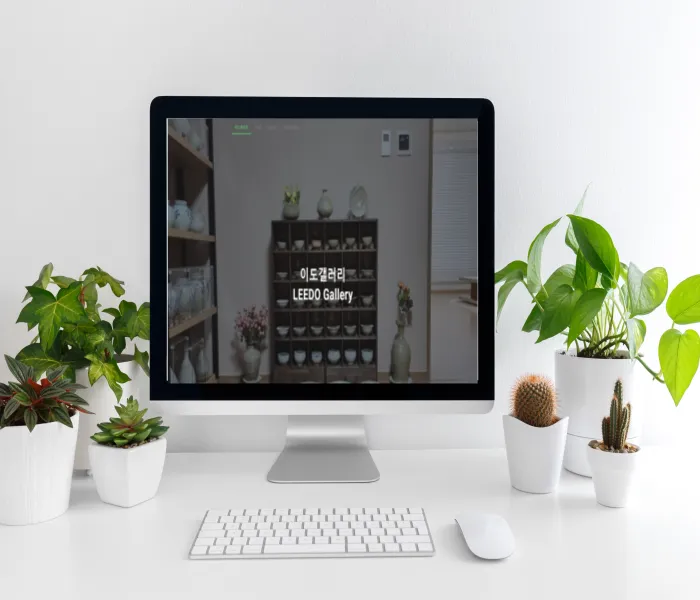 포트폴리오 이미지