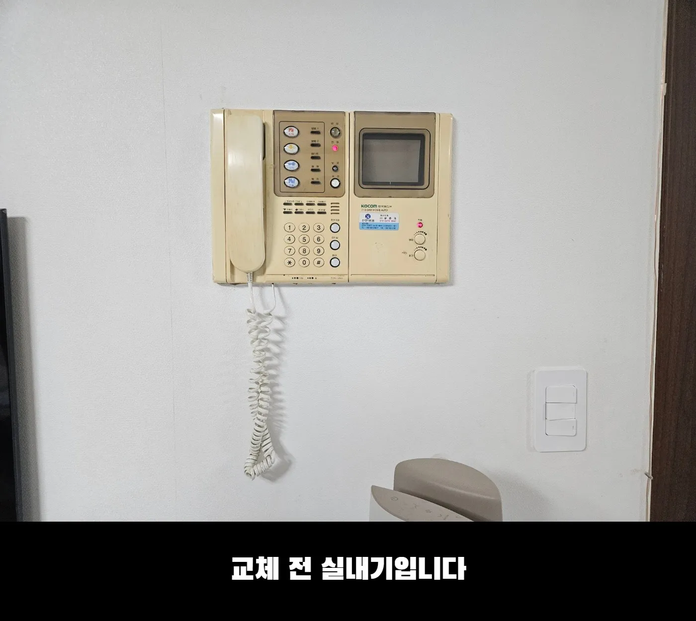 이미지 4