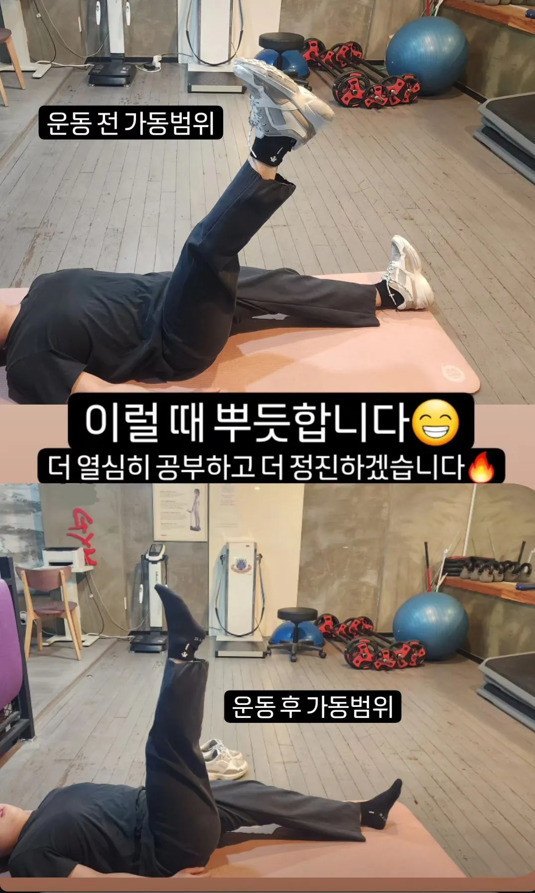 이미지 5