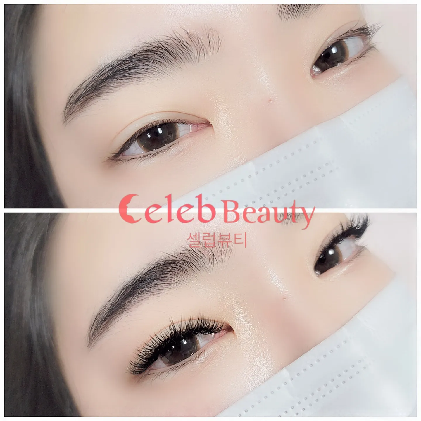 이미지 4