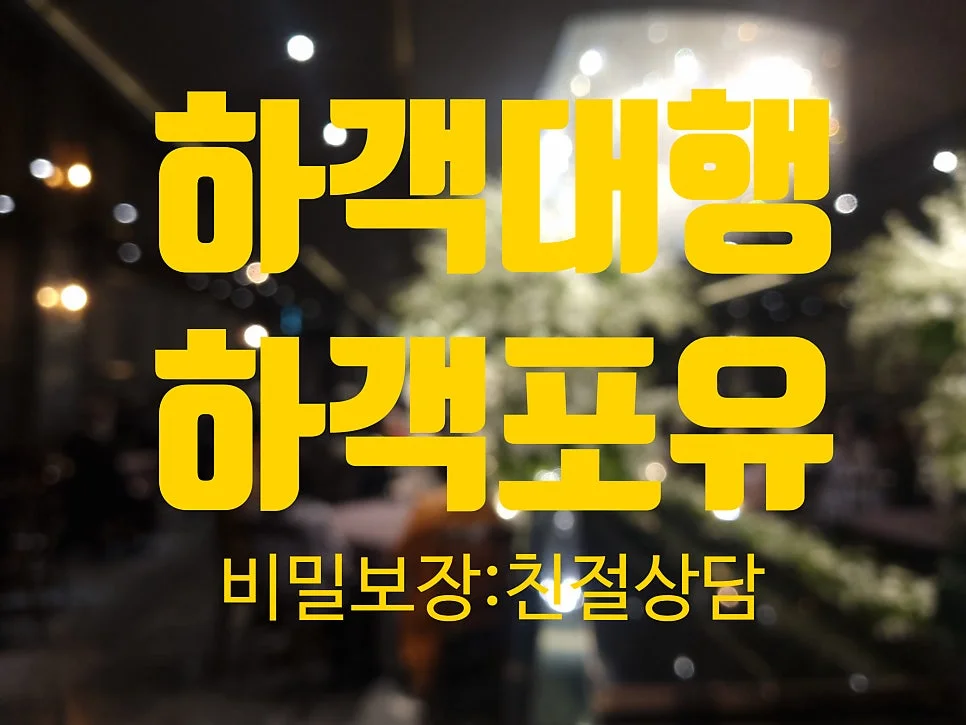 포트폴리오 이미지