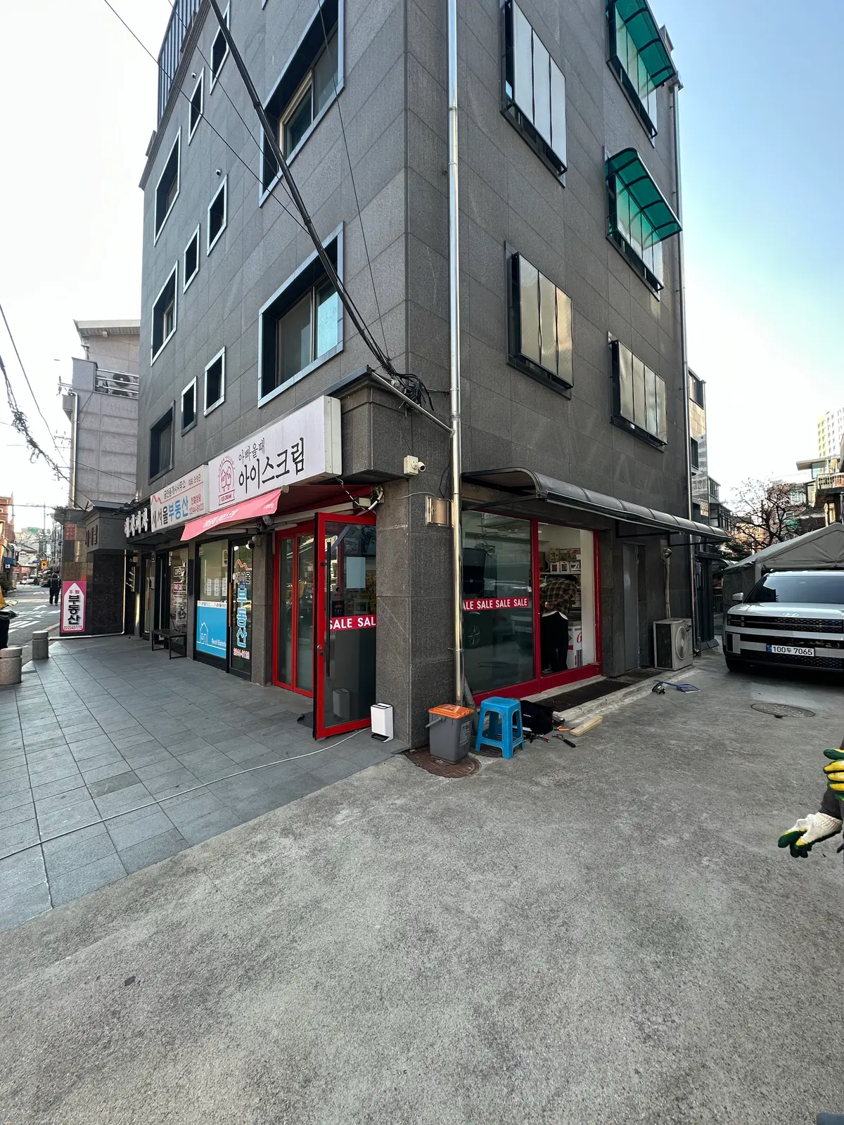 이미지 6