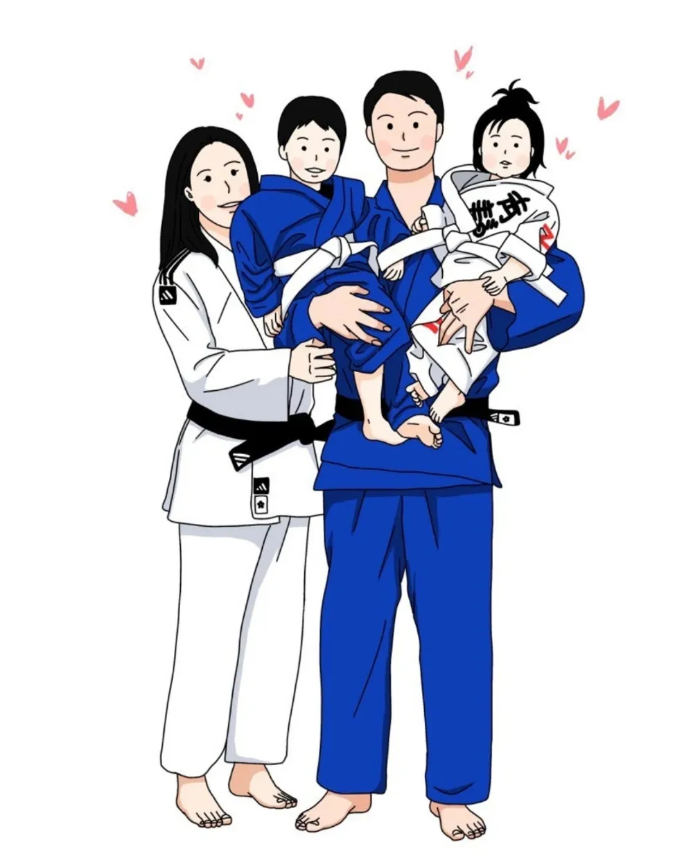 이미지 3