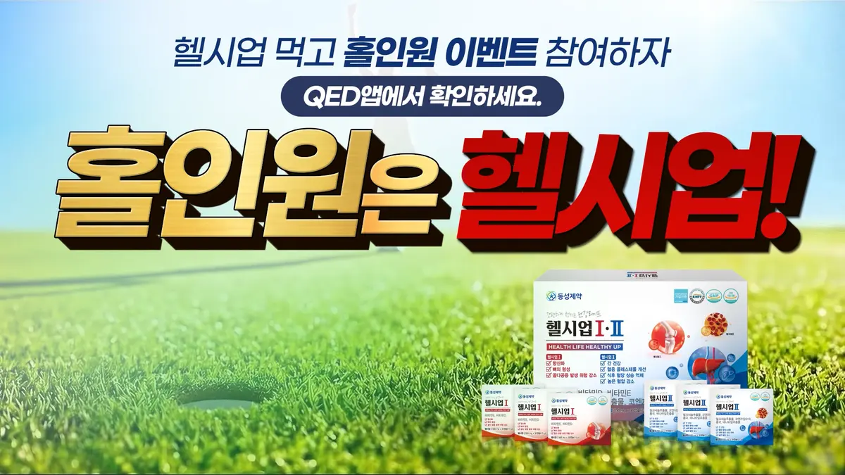 이미지 14