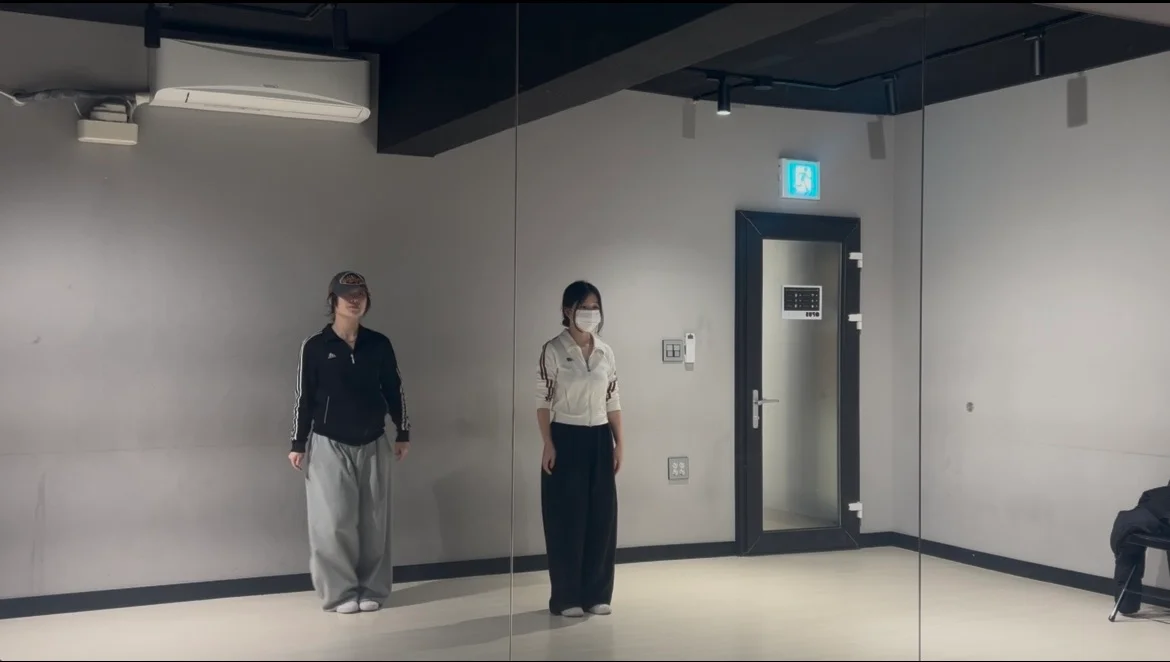 이미지 9