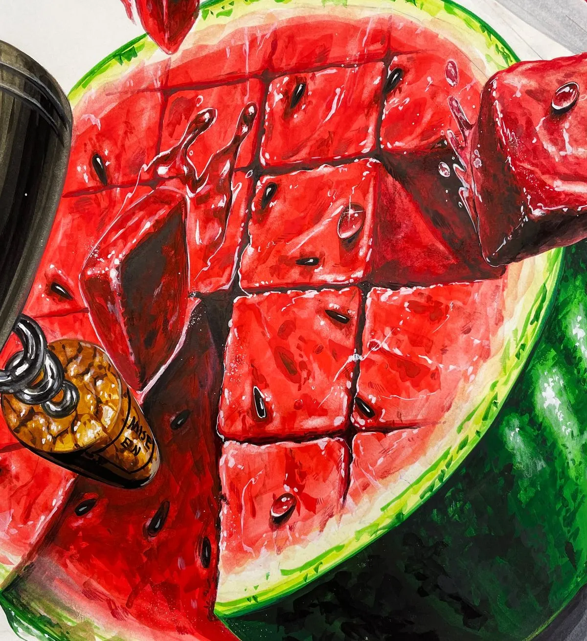 포트폴리오 이미지