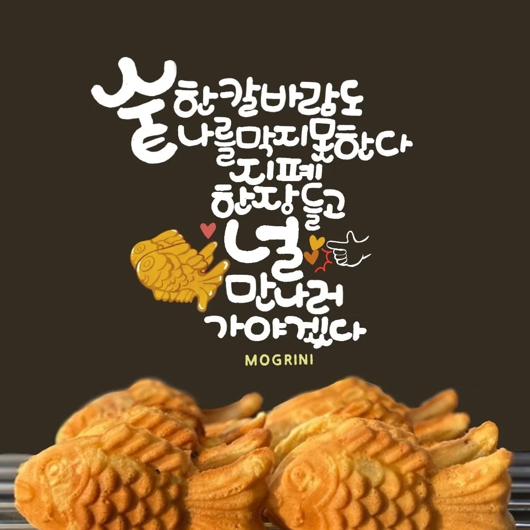 이미지 4