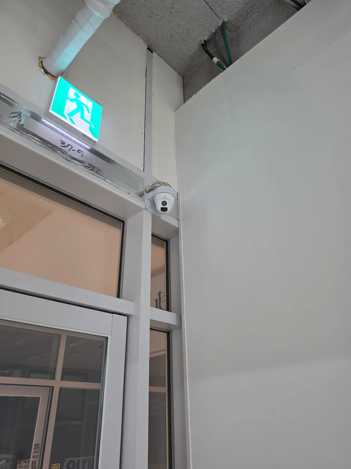 이미지 3