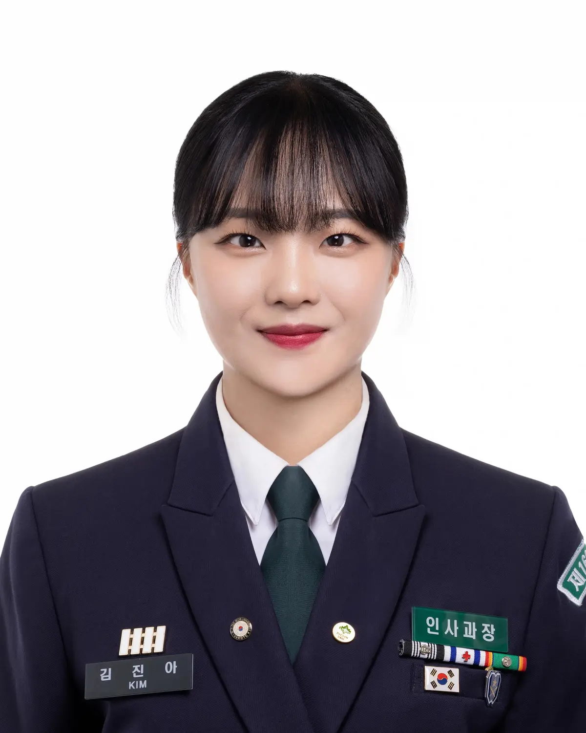 이미지 5