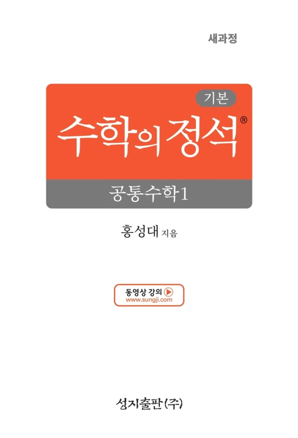 이미지 5