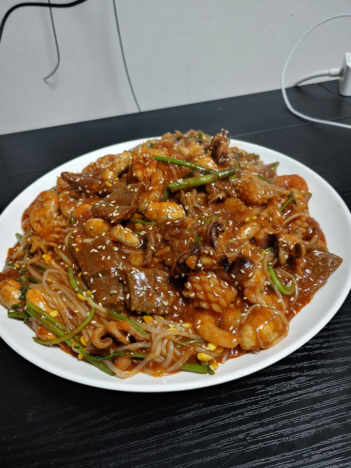 이미지 6