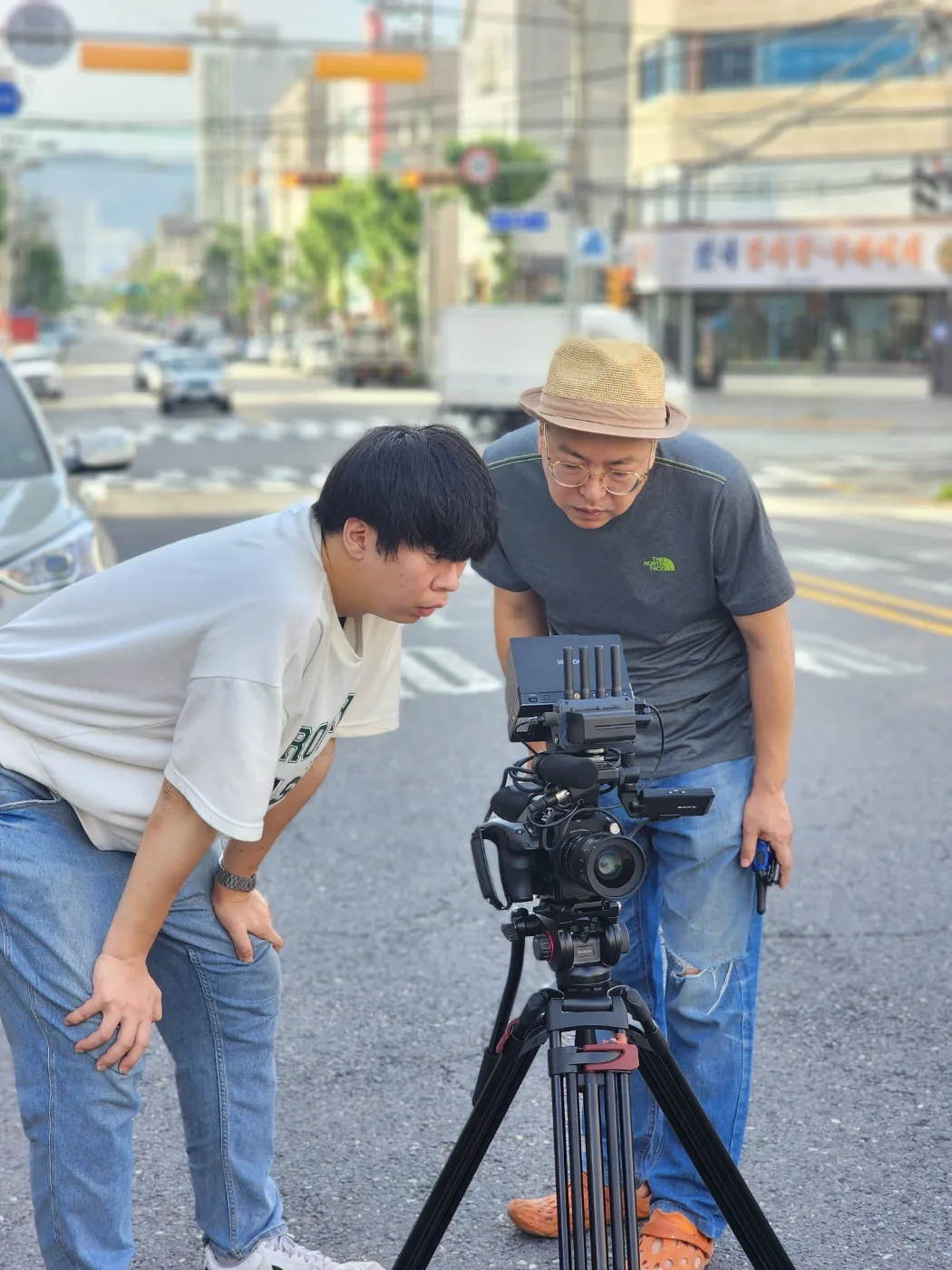 이미지 3