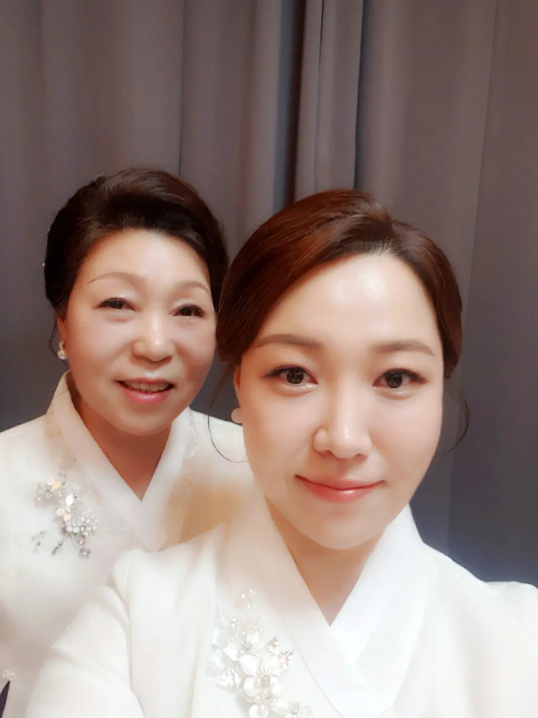 이미지 7