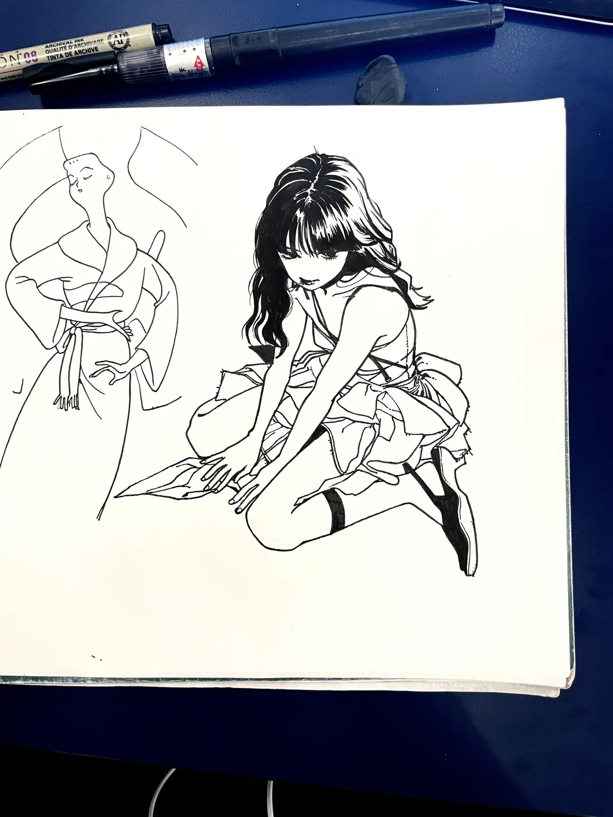 이미지 16