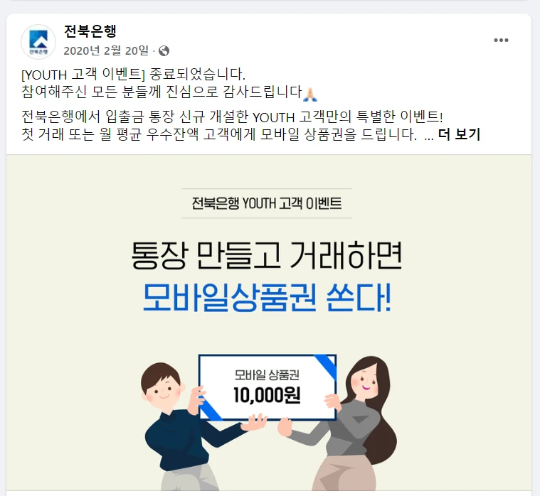 이미지 7