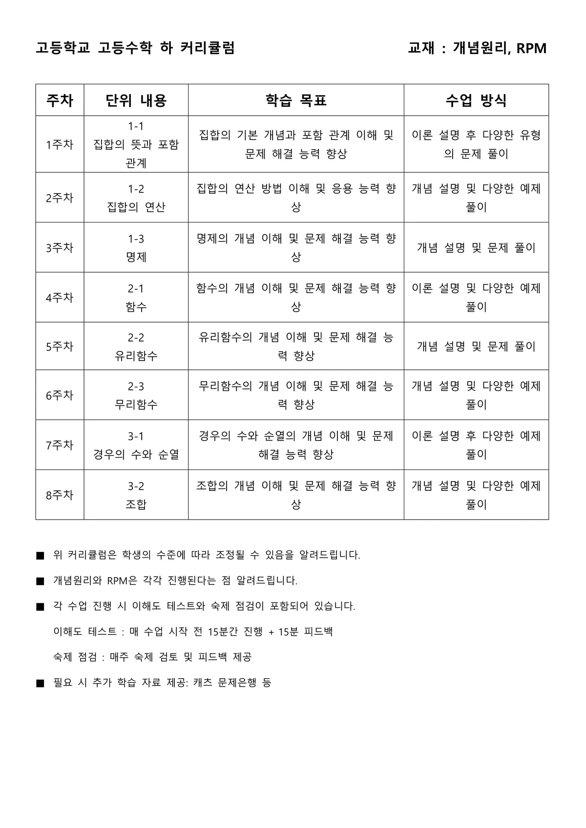이미지 4