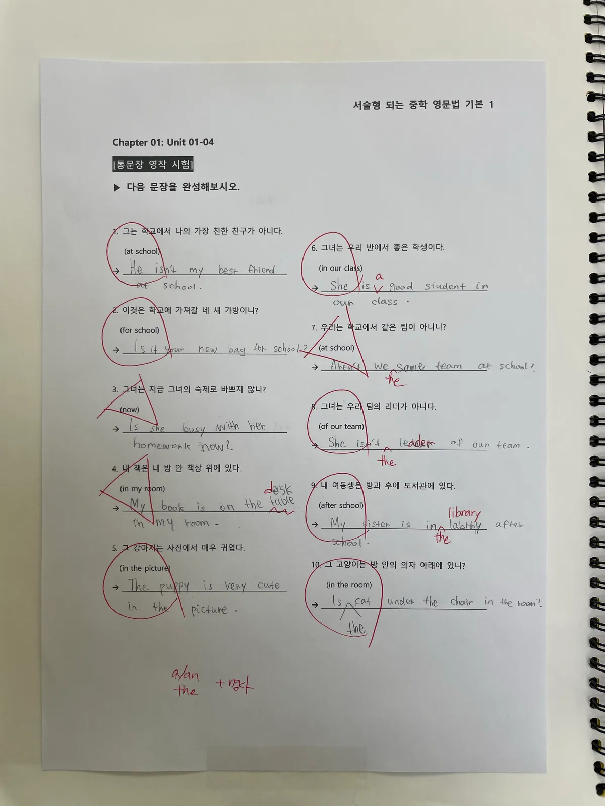 이미지 14