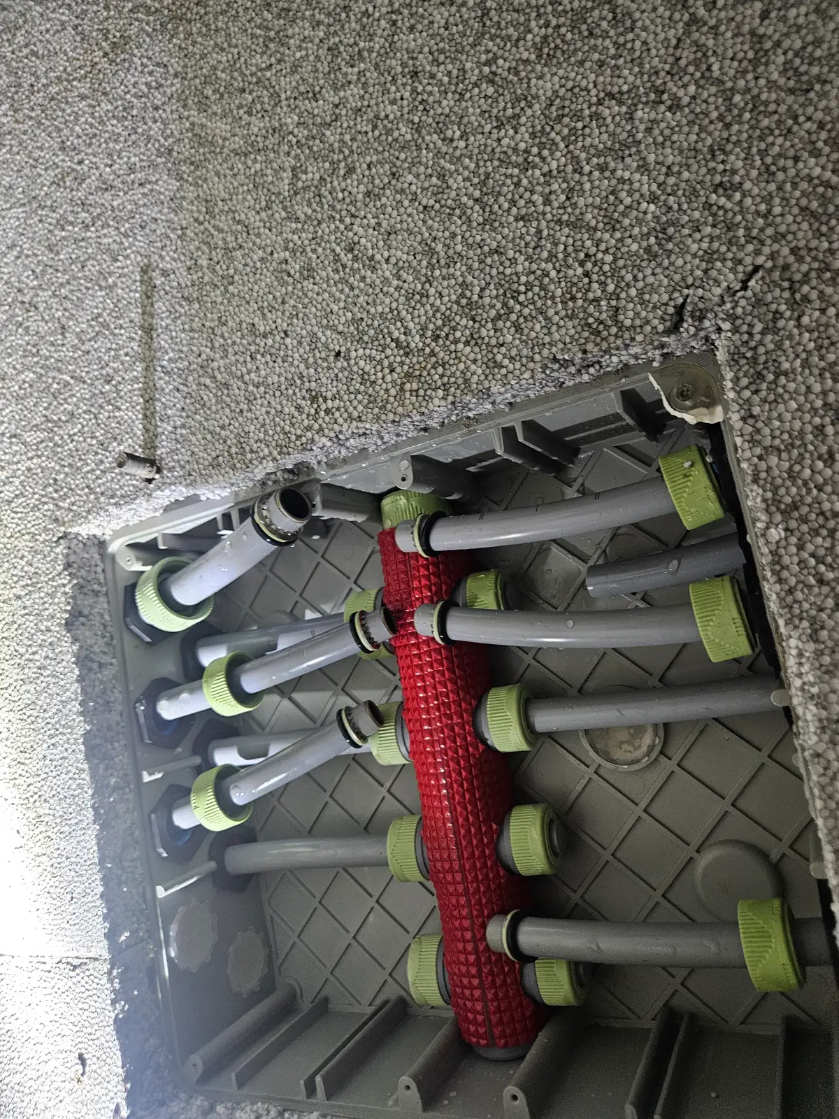 이미지 8