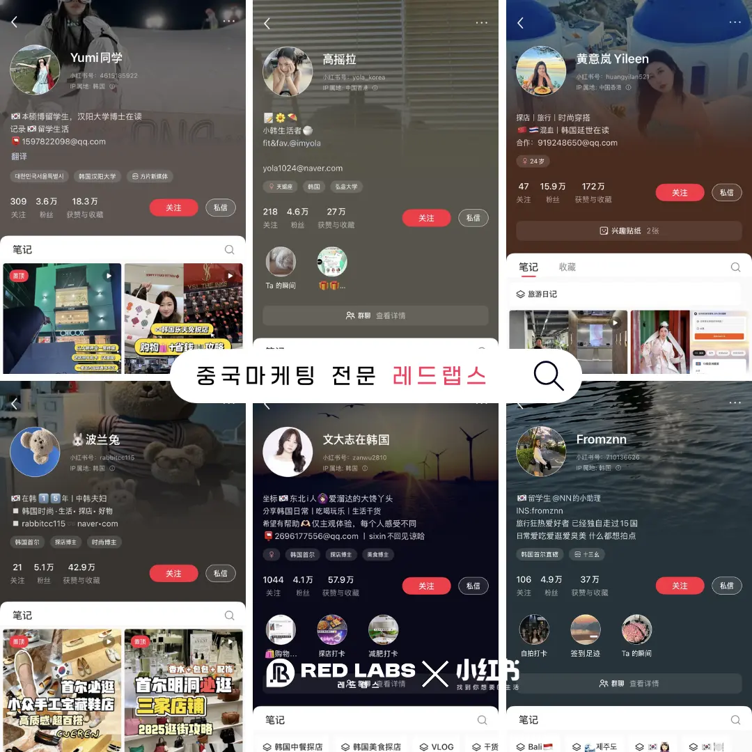 이미지 12