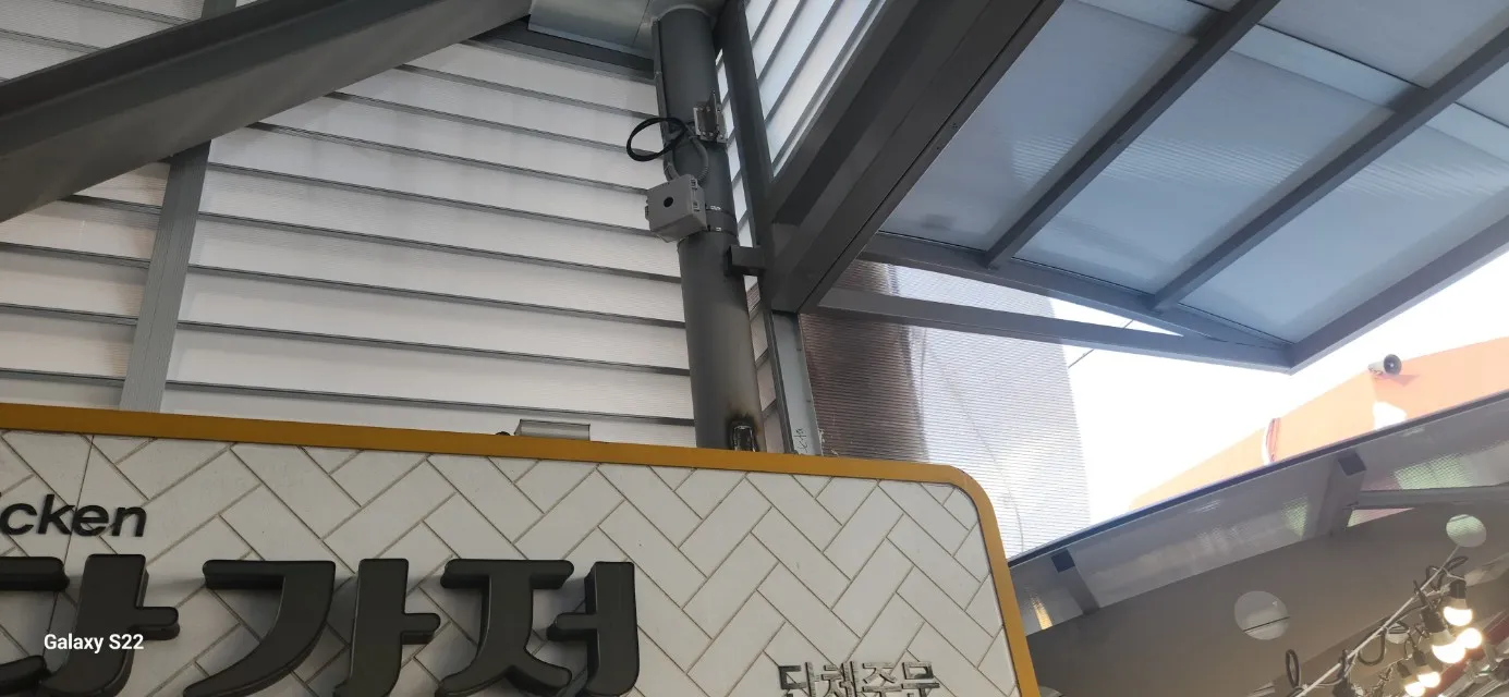 이미지 10