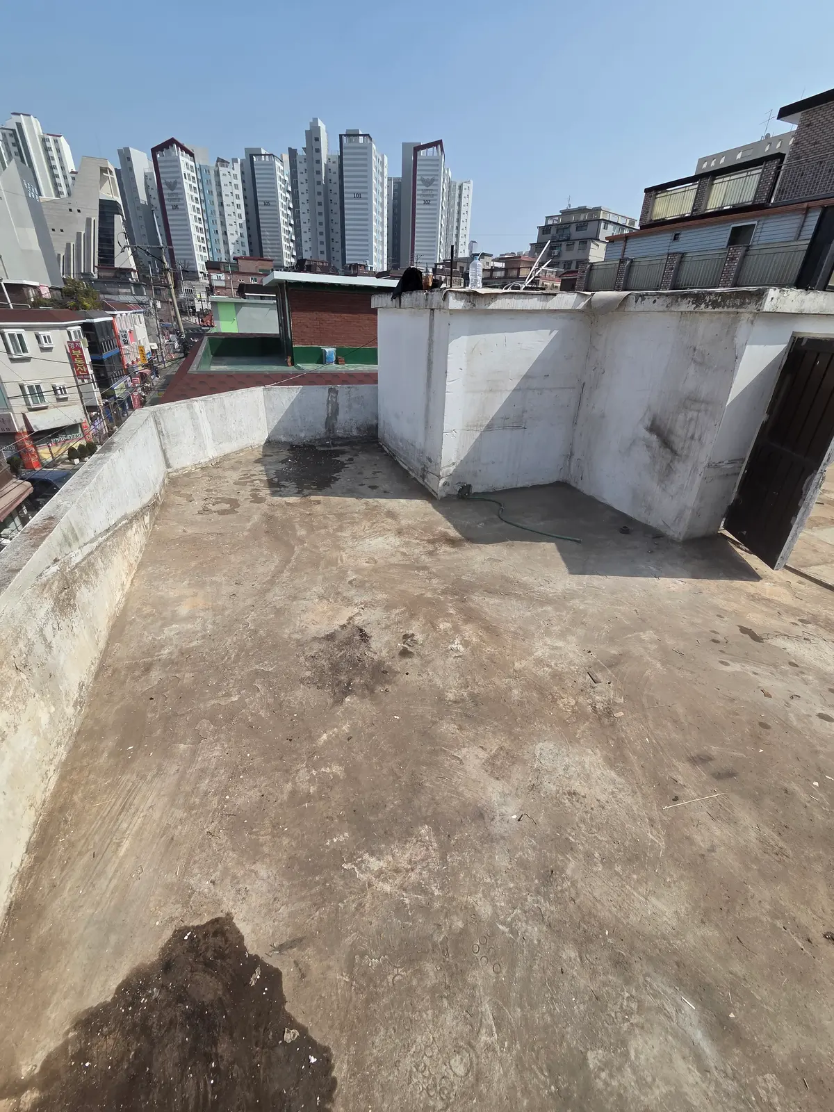 이미지 18