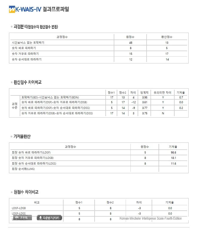 이미지 9