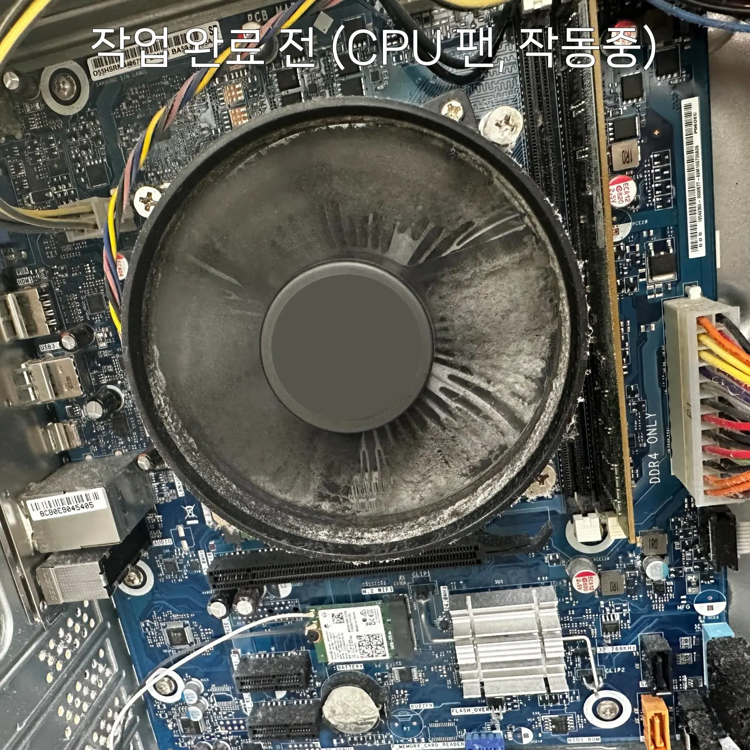 이미지 5