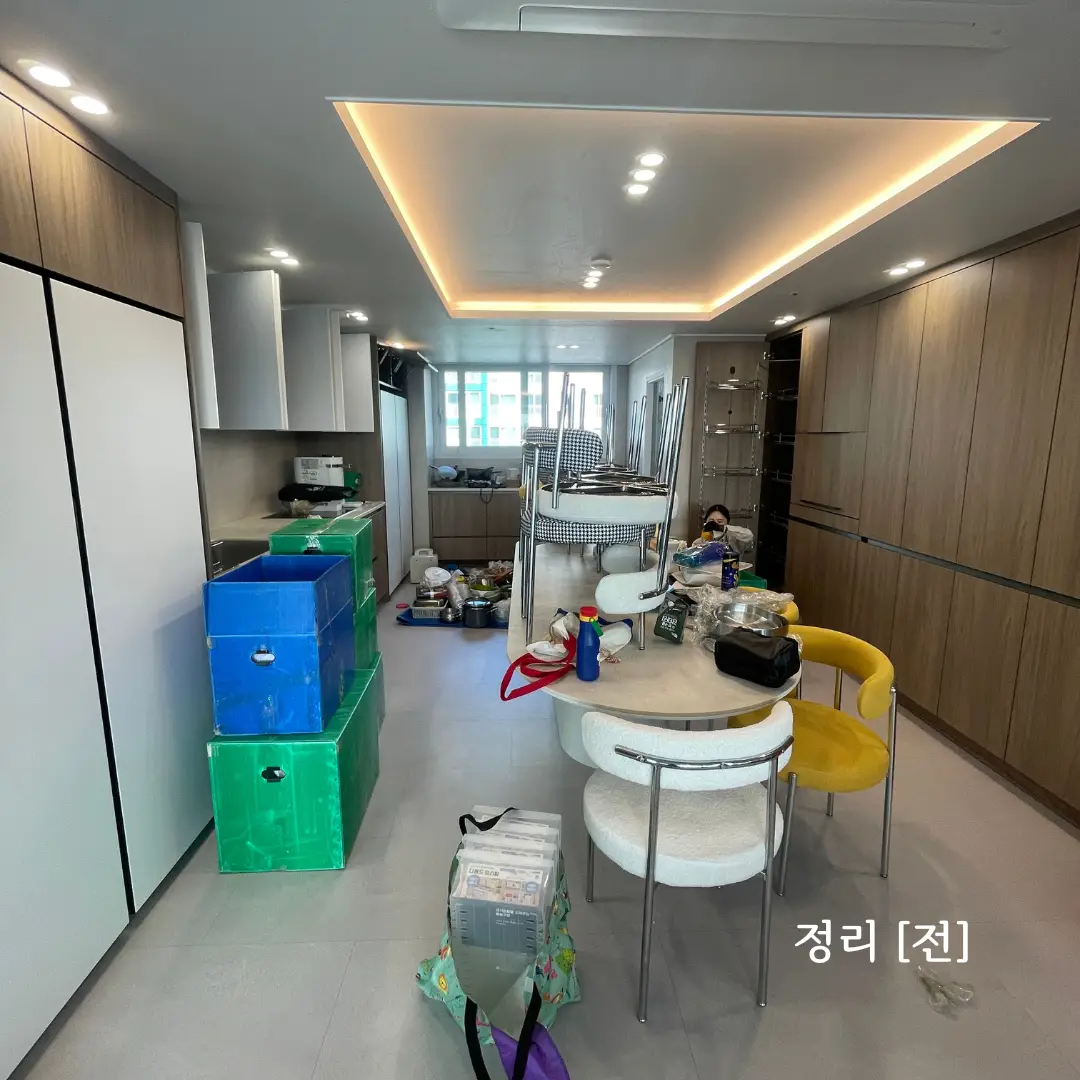 이미지 6