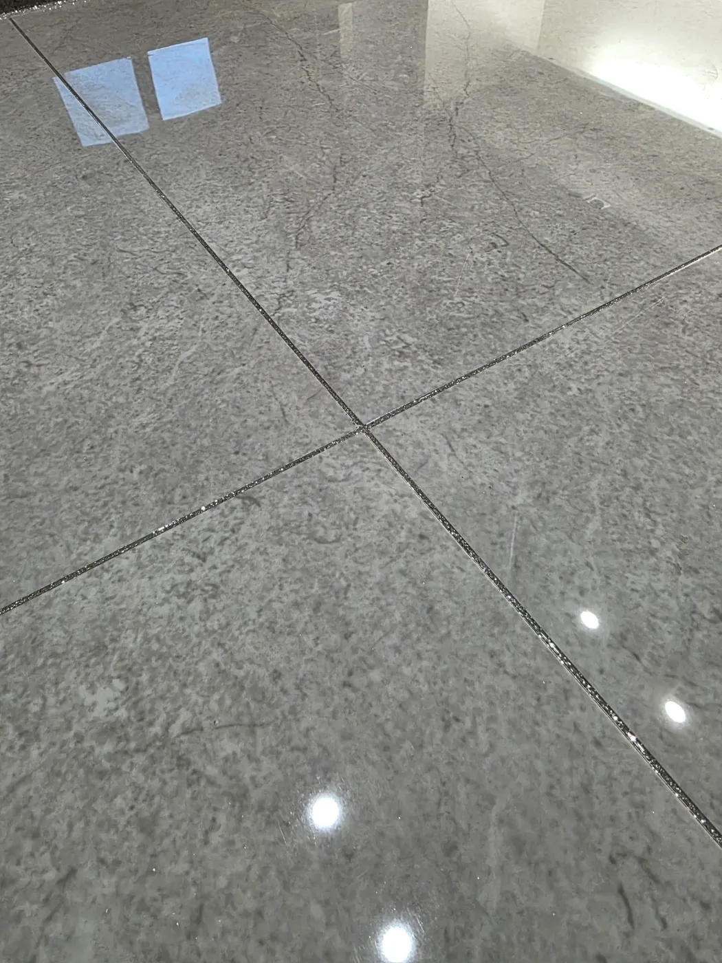 이미지 20
